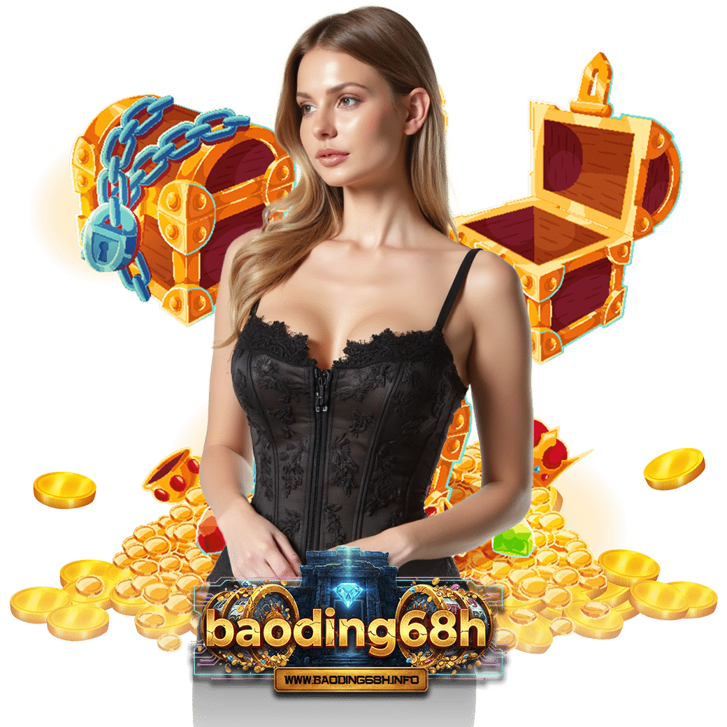 baoding68h login