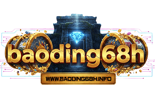 baoding68h